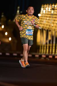 BIB: 43935
                            <button type="button" onclick="openModal(21114675)" class="btn btn-primary btn-sm float-right btn-popup" data-toggle="modal" data-target=".modal-high-quality">
                        <i class="fas fa-shopping-cart"></i> Add to Cart
                    </button>
                                            <button type="button" onclick="isThisMe(21114675, true)" class="btn btn-success btn-sm float-right btn-popup btn-isme hidden" data-toggle="tooltip" data-placement="bottom" title="นี่คือรูปของคุณใช่ไหม คลิกที่นี่เพื่อเอาเข้าอัลบั้ม">
                        <i class="fas fa-plus"></i> Add to album
                    </button>
                    <button type="button" onclick="isThisMe(21114675, false)" class="btn btn-warning btn-sm float-right btn-popup btn-isnotme hidden">
                        <i class="fas fa-ban"></i> Remove from album
                    </button>